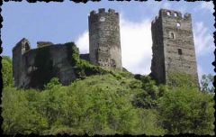 ../image/image_73/73_Chantemerle_2.jpg