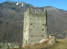 ../image/image_73/73_Chantemerle_3.jpg
