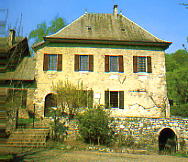 ../image/image_73/73_Charmettes_1.jpg