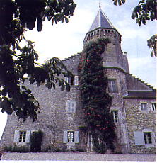 ../image/image_73/73_Chatillon_1.jpg