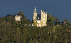 ../image/image_73/73_Chatillon_2.jpg