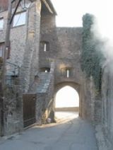 ../image/image_73/73_Conflans_Albertville_1.jpg