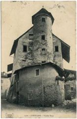 ../image/image_73/73_Conflans_Albertville_3.jpg