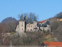 ../image/image_73/73_Conflans_Albertville_4.jpg