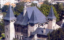../image/image_73/73_Conflans_Albertville_5.jpg