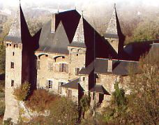 ../image/image_73/73_Conflans_Albertville_6.jpg