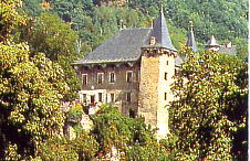 ../image/image_73/73_Conflans_Albertville_7.jpg
