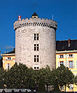 ..\image\image_73\73_Duc_Chambery_1.jpg