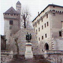 ..\image\image_73\73_Duc_Chambery_2.jpg