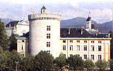 ..\image\image_73\73_Duc_Chambery_3.jpg
