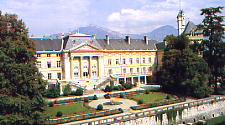 ..\image\image_73\73_Duc_Chambery_5.jpg