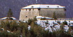 ..\image\image_73\73_Fort_Savoie_1.jpg