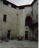 ..\image\image_73\73_Fort_Savoie_2.jpg