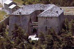 ..\image\image_73\73_Fort_Savoie_3.jpg