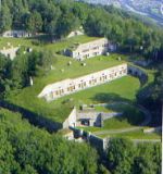 ..\image\image_73\73_Fort_Savoie_4.jpg