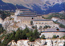 ..\image\image_73\73_Fort_Savoie_5.jpg
