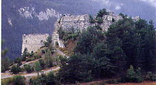 ..\image\image_73\73_Fort_Savoie_7.jpg