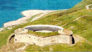 ..\image\image_73\73_Fort_Savoie_8.jpg