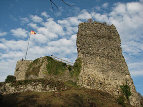 ../image/image_74/74_Allinges_3.jpg
