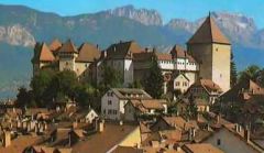 ../image/image_74/74_Annecy_1.jpg