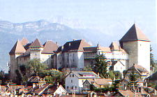 ../image/image_74/74_Annecy_3.jpg