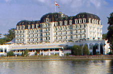 ../image/image_74/74_Annecy_5.jpg