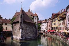 ../image/image_74/74_Annecy_6.jpg