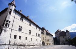 ../image/image_74/74_Annecy_7.jpg