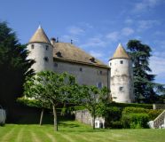 ../image/image_74/74_Annecy_8.jpg