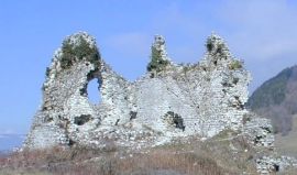 ../image/image_74/74_Chaumont_3.jpg