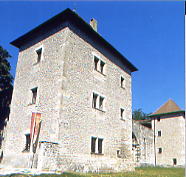 ../image/image_74/74_Clermont_3.jpg
