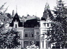 ..\image\image_74\74_Evian_2.jpg