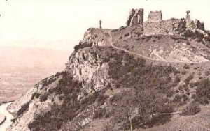 ..\image\image_74\74_Faucigny_1.jpg