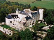 ..\image\image_74\74_Faverges_1.jpg