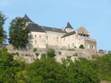 ..\image\image_74\74_Faverges_2.jpg