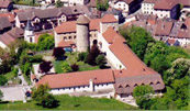 ..\image\image_74\74_Faverges_4.jpg