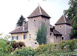 ../image/image_74/74_Fesigny_5.jpg