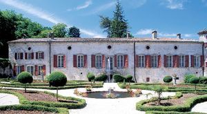 ../image/image_81/81_Aiguefonde_Tarn_2.jpg