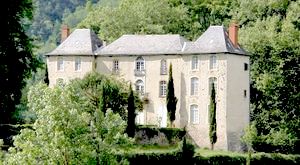 ../image/image_81/81_Alos_Tarn_1.jpg