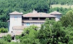 ../image/image_81/81_Alos_Tarn_4.jpg