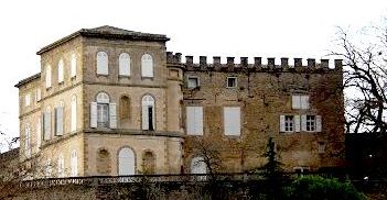 ../image/image_81/81_Arifat_Tarn_1.jpg