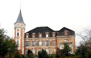 ../image/image_81/81_Belcastel_Tarn_1.jpg