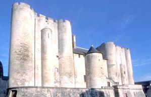 ../image/image_81/81_Berbie_Albi_8.jpg