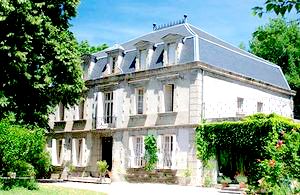 ../image/image_81/81_Blan_Tarn_3.jpg