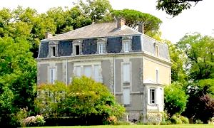 ../image/image_81/81_Blan_Tarn_4.jpg