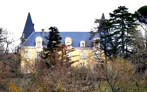 ../image/image_81/81_Blan_Tarn_5.jpg