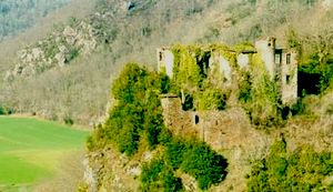../image/image_81/81_Bonneval_Ambialet_3.jpg