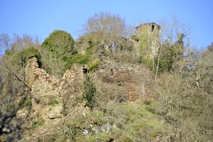 ../image/image_81/81_Bonneval_Ambialet_5.jpg