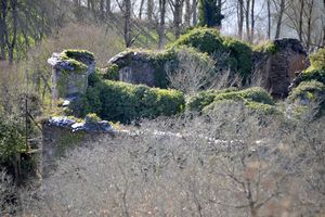 ../image/image_81/81_Bonneval_Ambialet_6.jpg