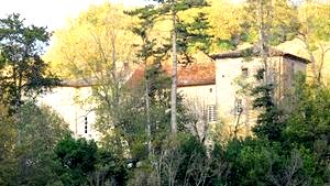 ../image/image_81/81_Brametourte_1.jpg